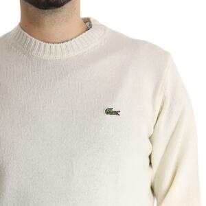 MAGLIA BASIC LACOSTE - Mad Fashion | img vers.300x/